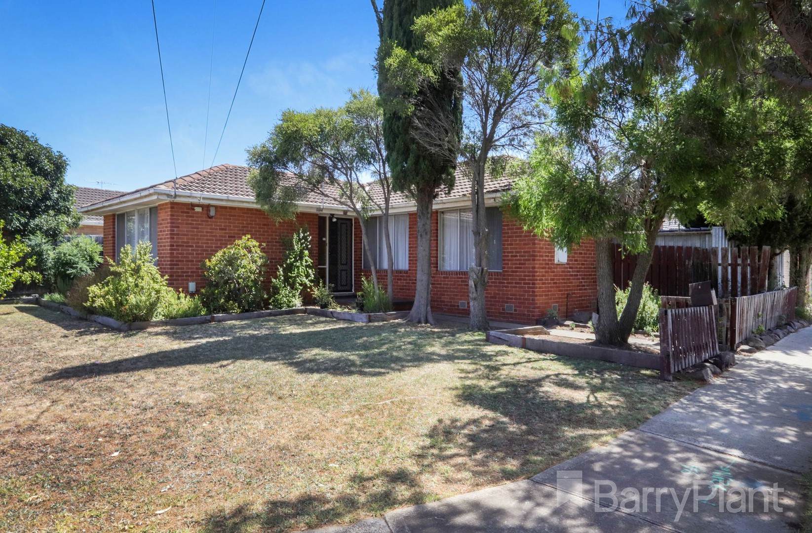 6 Prior Avenue, Gladstone Park, VIC 3043, Gladstone Park - Thumbnail 8