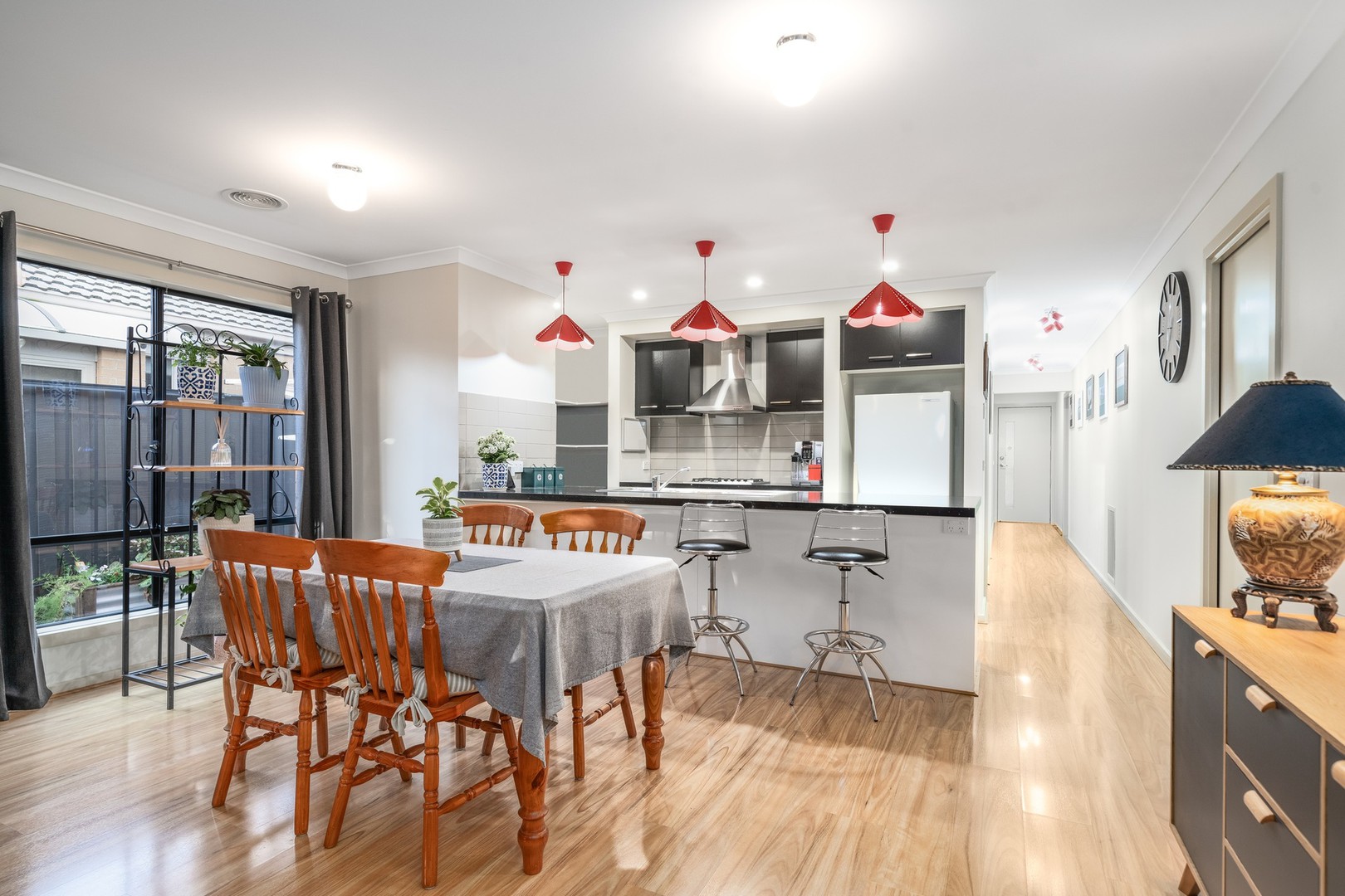 6 Prismatic Place, Leopold, VIC 3224, Leopold - Thumbnail 2