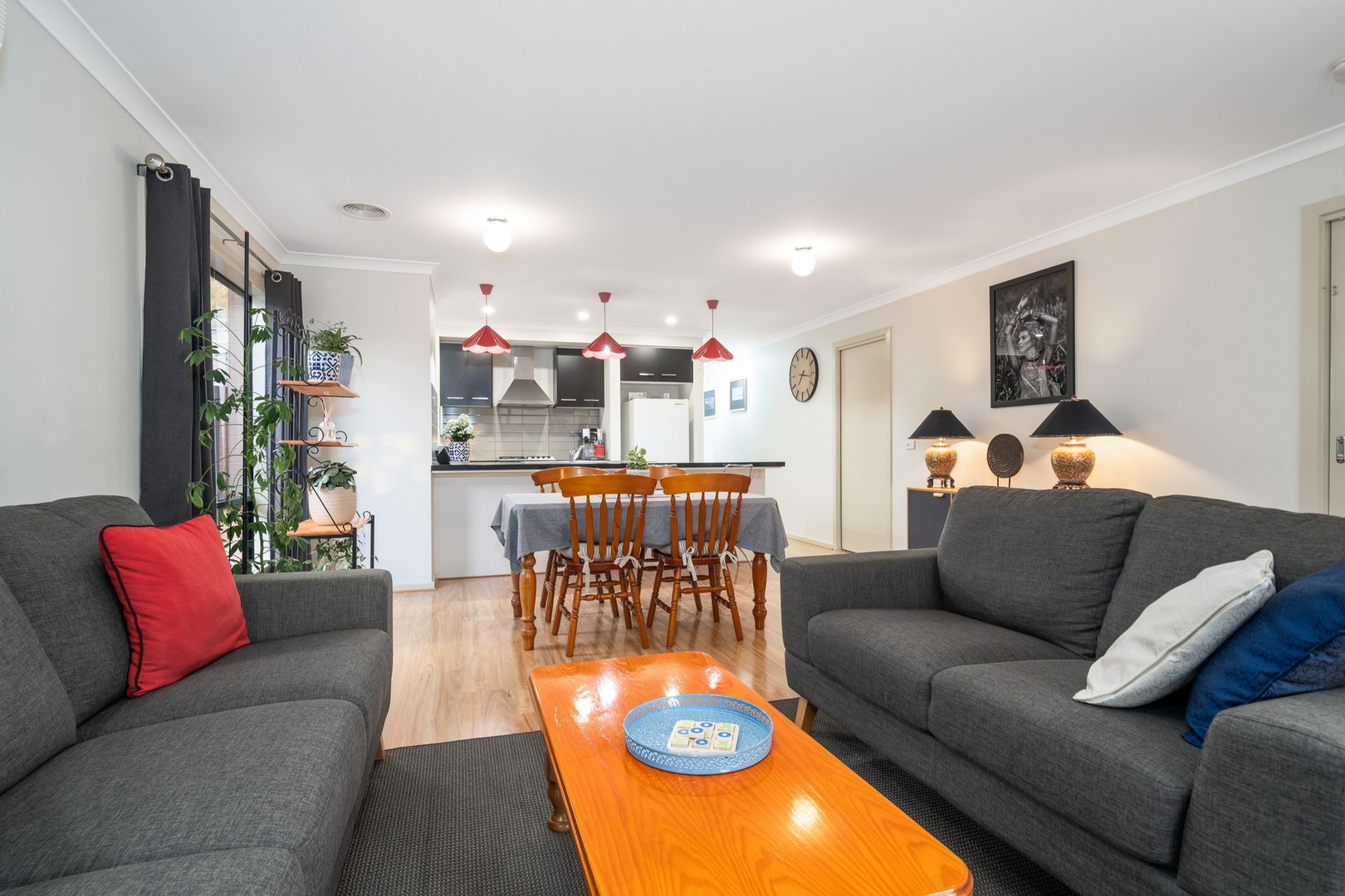 6 Prismatic Place, Leopold, VIC 3224, Leopold - Thumbnail 3