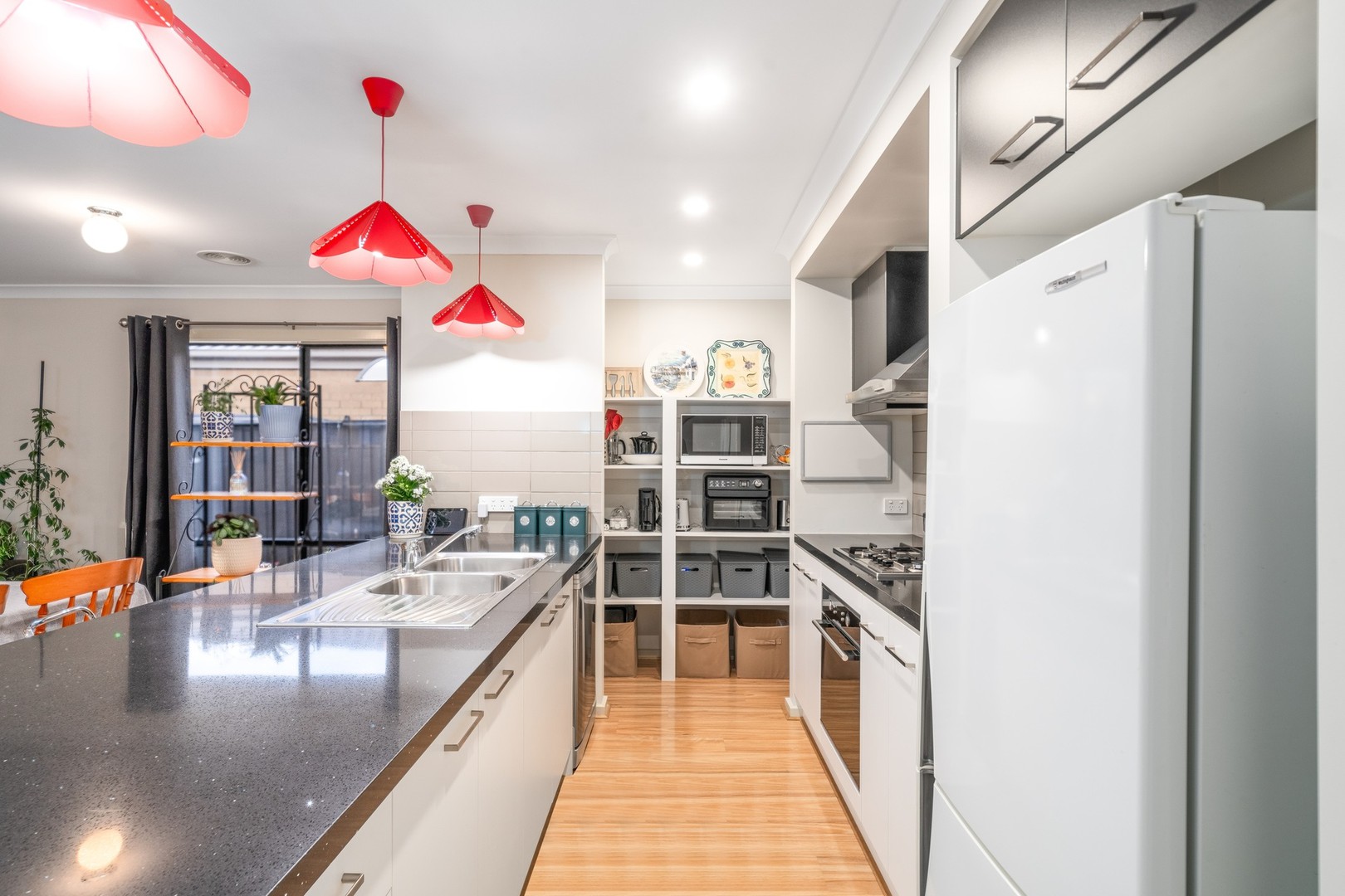 6 Prismatic Place, Leopold, VIC 3224, Leopold - Thumbnail 4