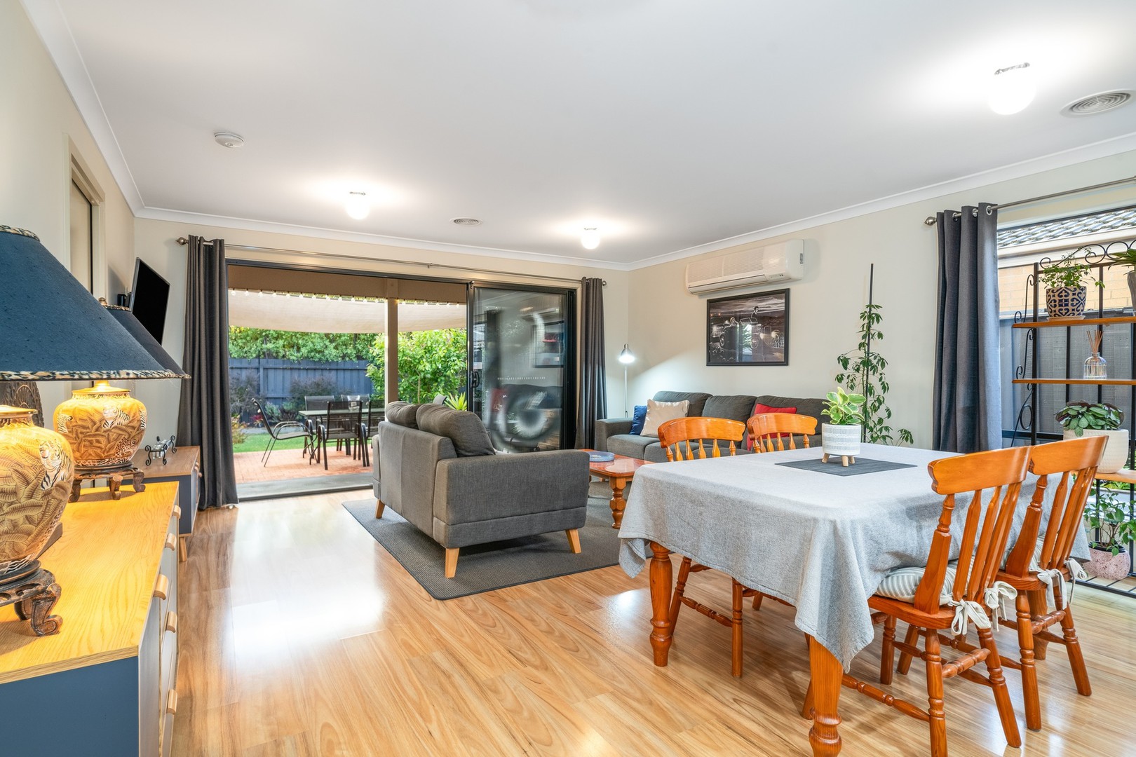 6 Prismatic Place, Leopold, VIC 3224, Leopold - Thumbnail 5