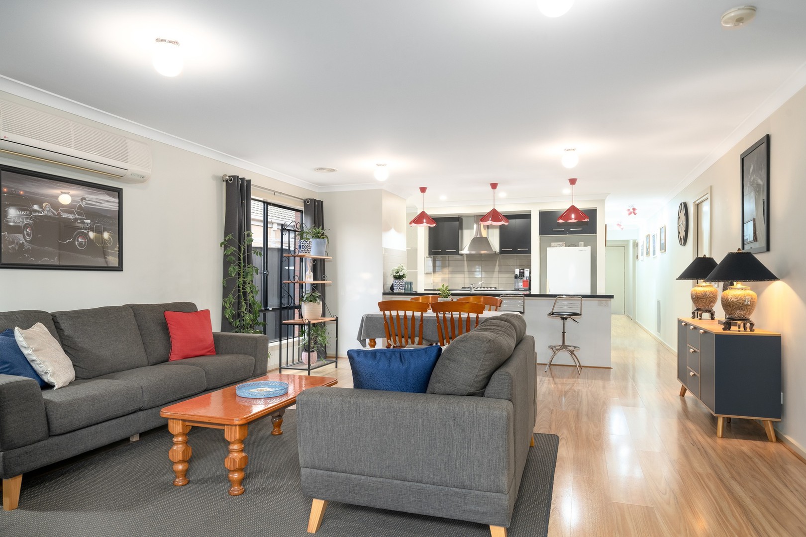 6 Prismatic Place, Leopold, VIC 3224, Leopold - Thumbnail 6