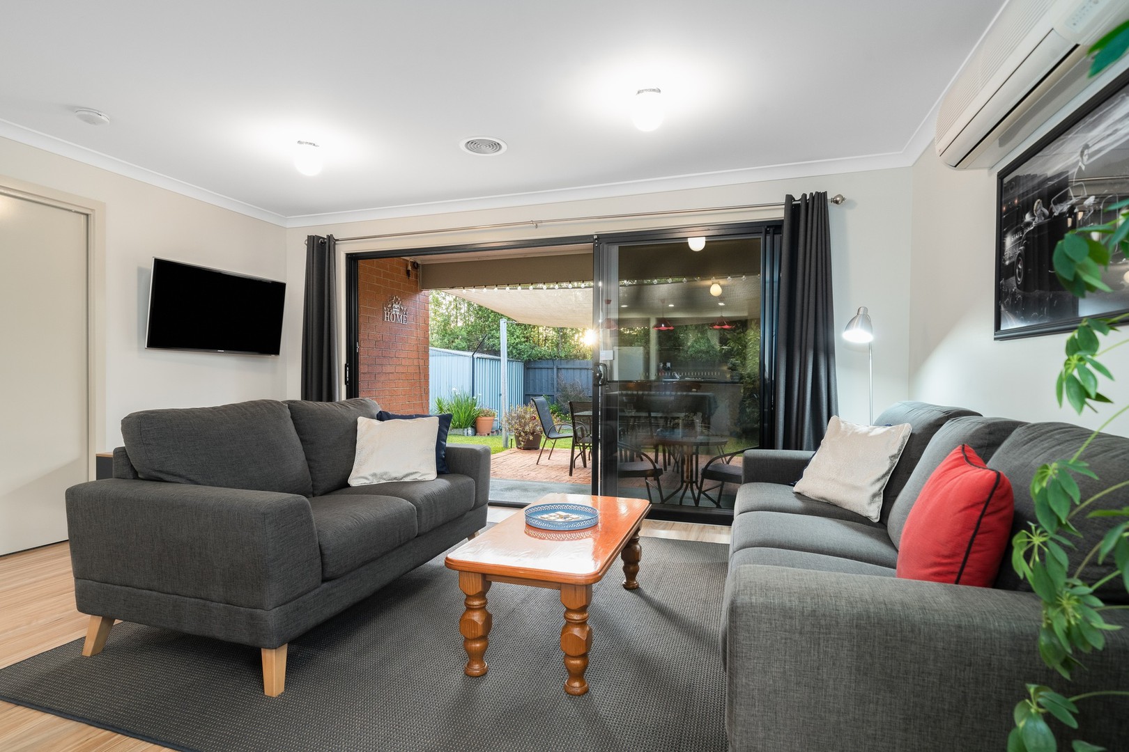 6 Prismatic Place, Leopold, VIC 3224, Leopold - Thumbnail 7