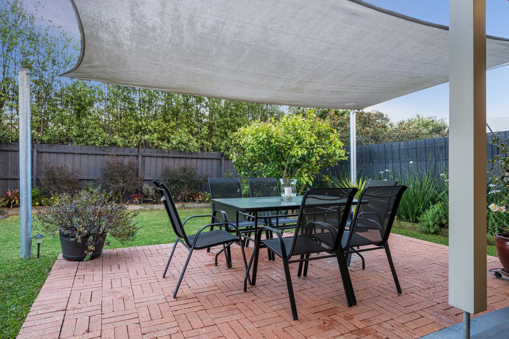 6 Prismatic Place, Leopold, VIC 3224, Leopold - Thumbnail 8