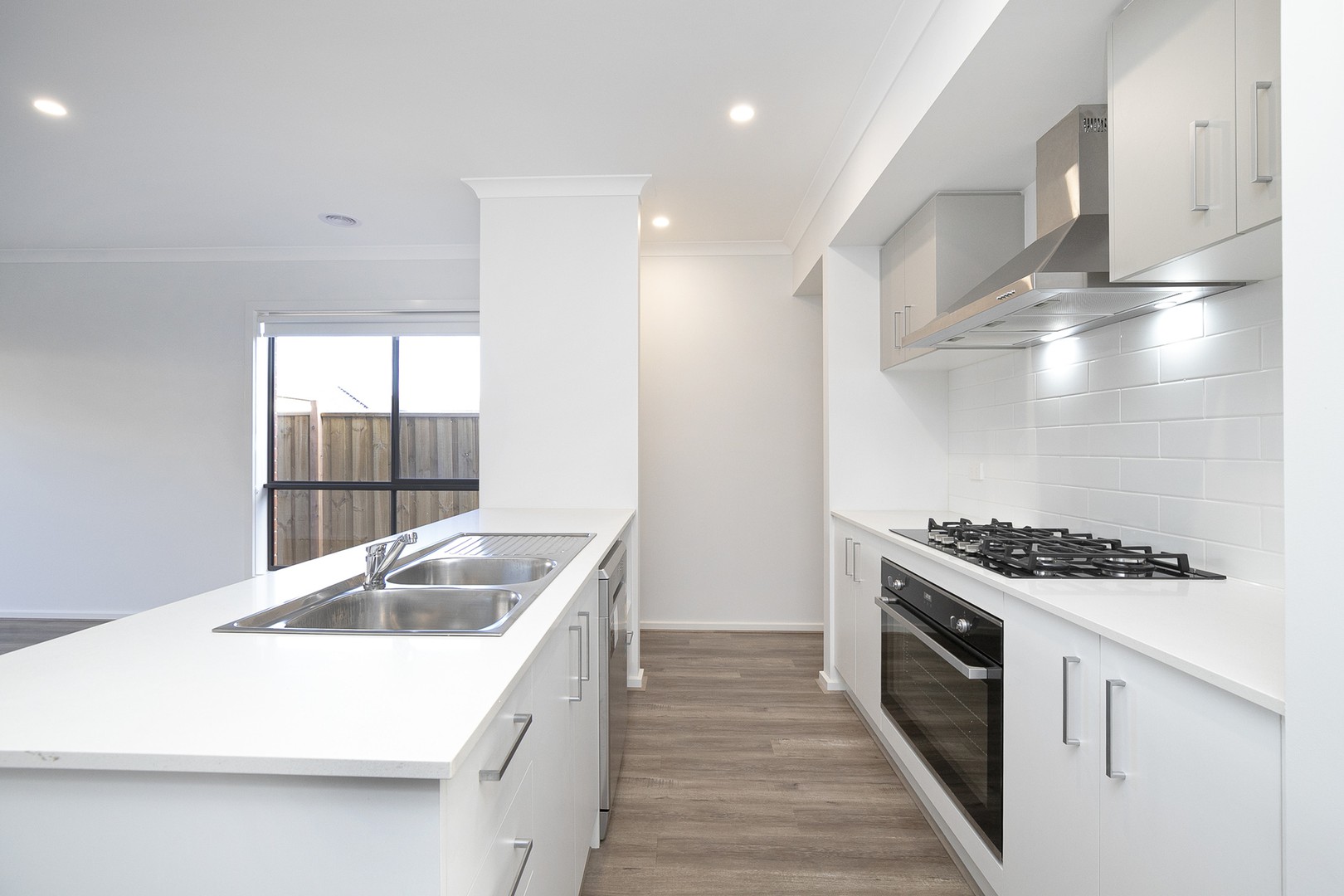 6 Pyramid Street, Bonnie Brook, VIC 3335, Bonnie Brook - Thumbnail 3