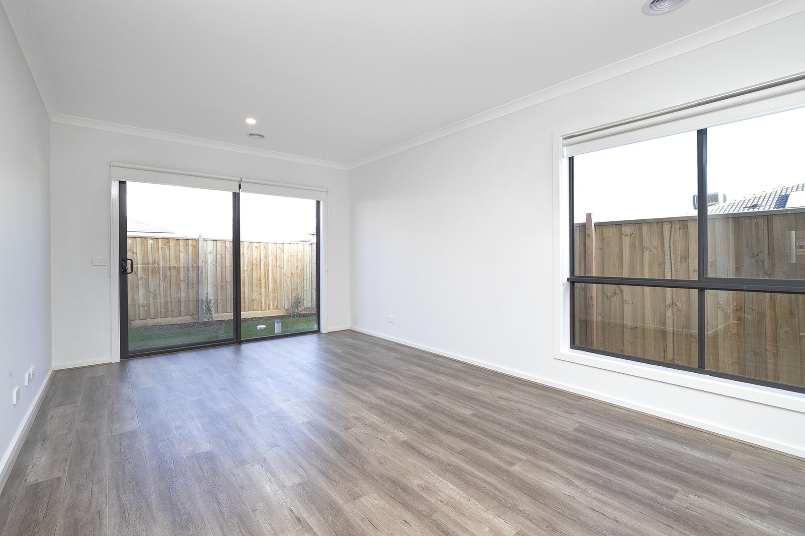 6 Pyramid Street, Bonnie Brook, VIC 3335, Bonnie Brook - Thumbnail 4