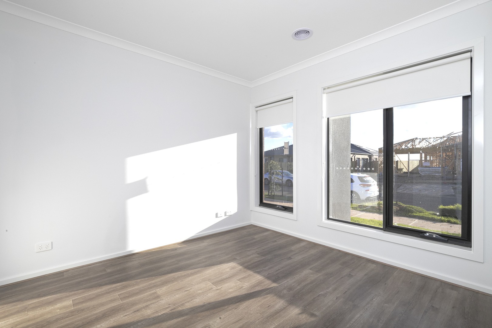 6 Pyramid Street, Bonnie Brook, VIC 3335, Bonnie Brook - Thumbnail 5