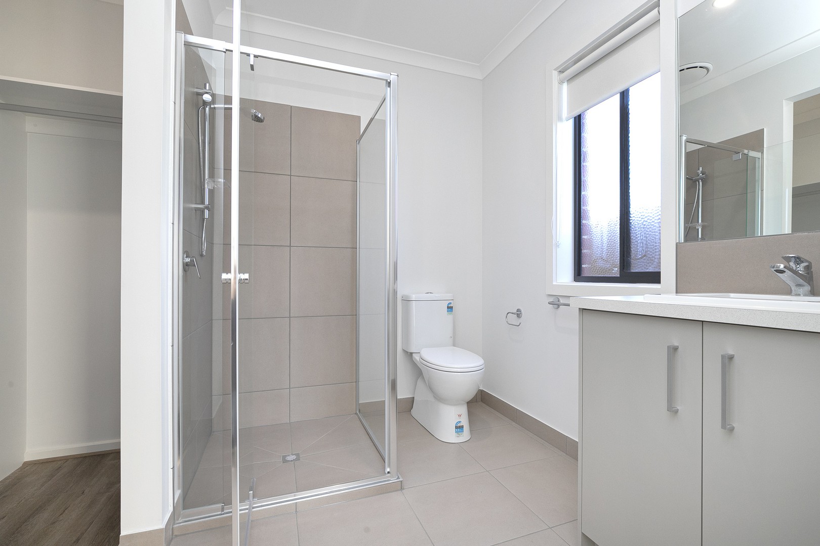 6 Pyramid Street, Bonnie Brook, VIC 3335, Bonnie Brook - Thumbnail 6