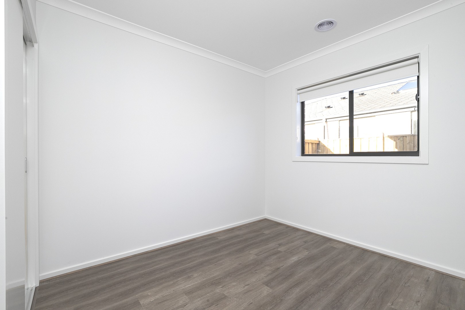 6 Pyramid Street, Bonnie Brook, VIC 3335, Bonnie Brook - Thumbnail 7