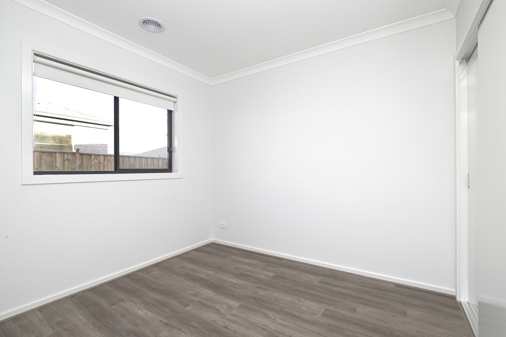 6 Pyramid Street, Bonnie Brook, VIC 3335, Bonnie Brook - Thumbnail 8