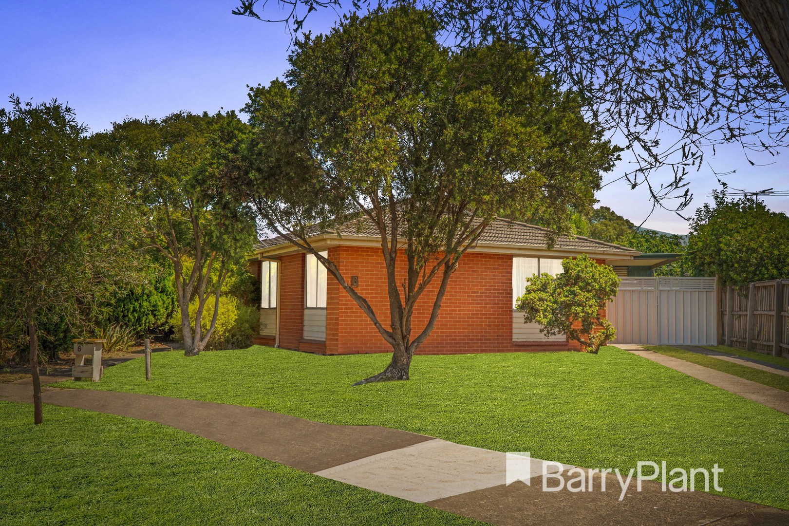 6 Quail Court, Werribee, VIC 3030, Werribee - Thumbnail 3