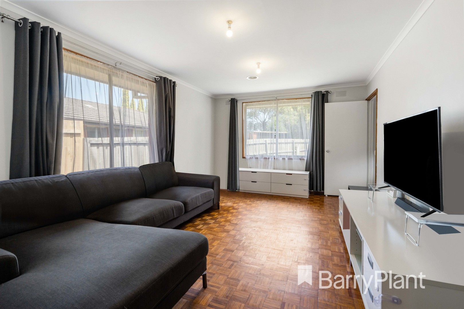 6 Quail Court, Werribee, VIC 3030, Werribee - Thumbnail 5