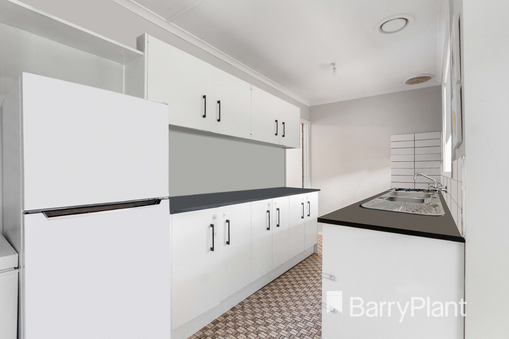 6 Quail Court, Werribee, VIC 3030, Werribee - Thumbnail 6