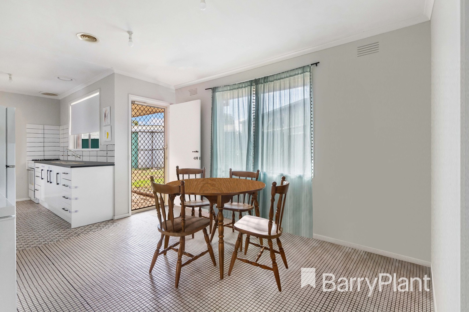 6 Quail Court, Werribee, VIC 3030, Werribee - Thumbnail 7
