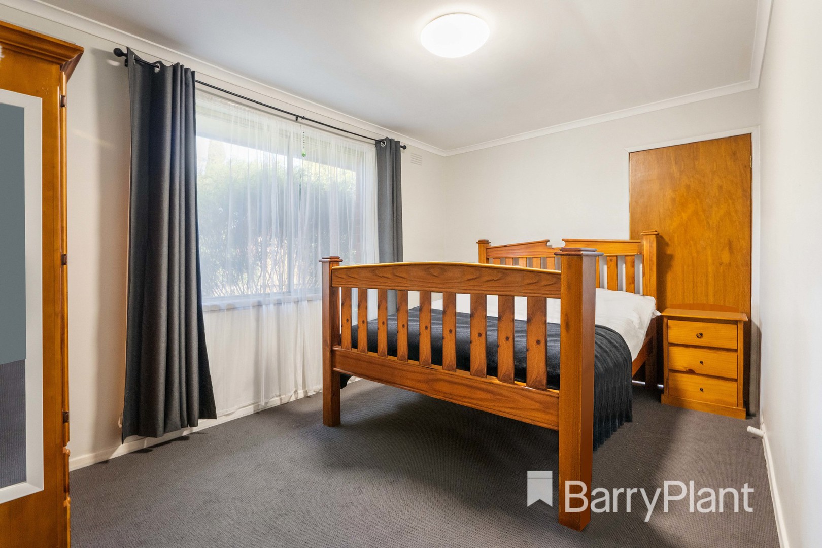 6 Quail Court, Werribee, VIC 3030, Werribee - Thumbnail 8