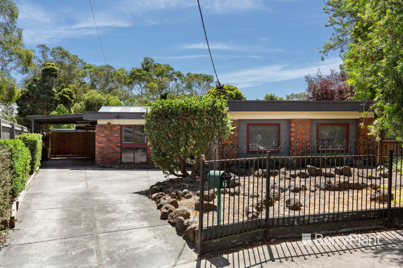 6 Quandong Court, Frankston, VIC 3199, Frankston - Thumbnail 2