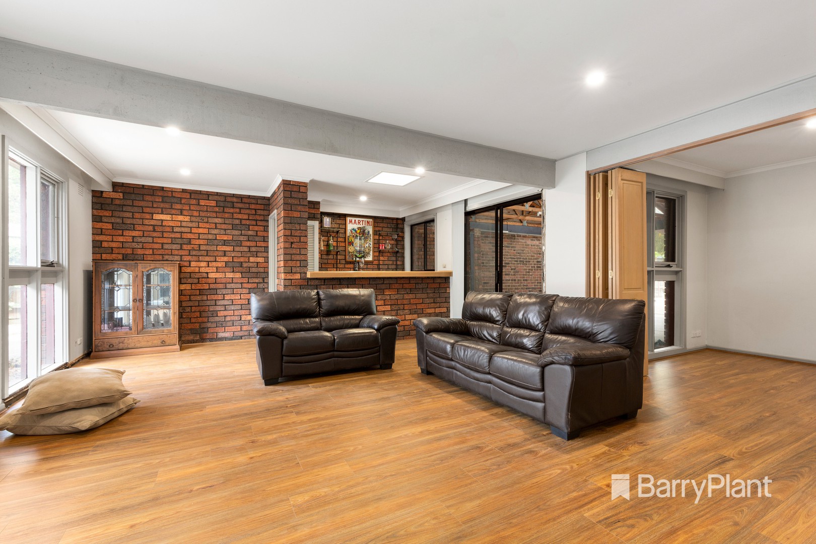 6 Quandong Court, Frankston, VIC 3199, Frankston - Thumbnail 3