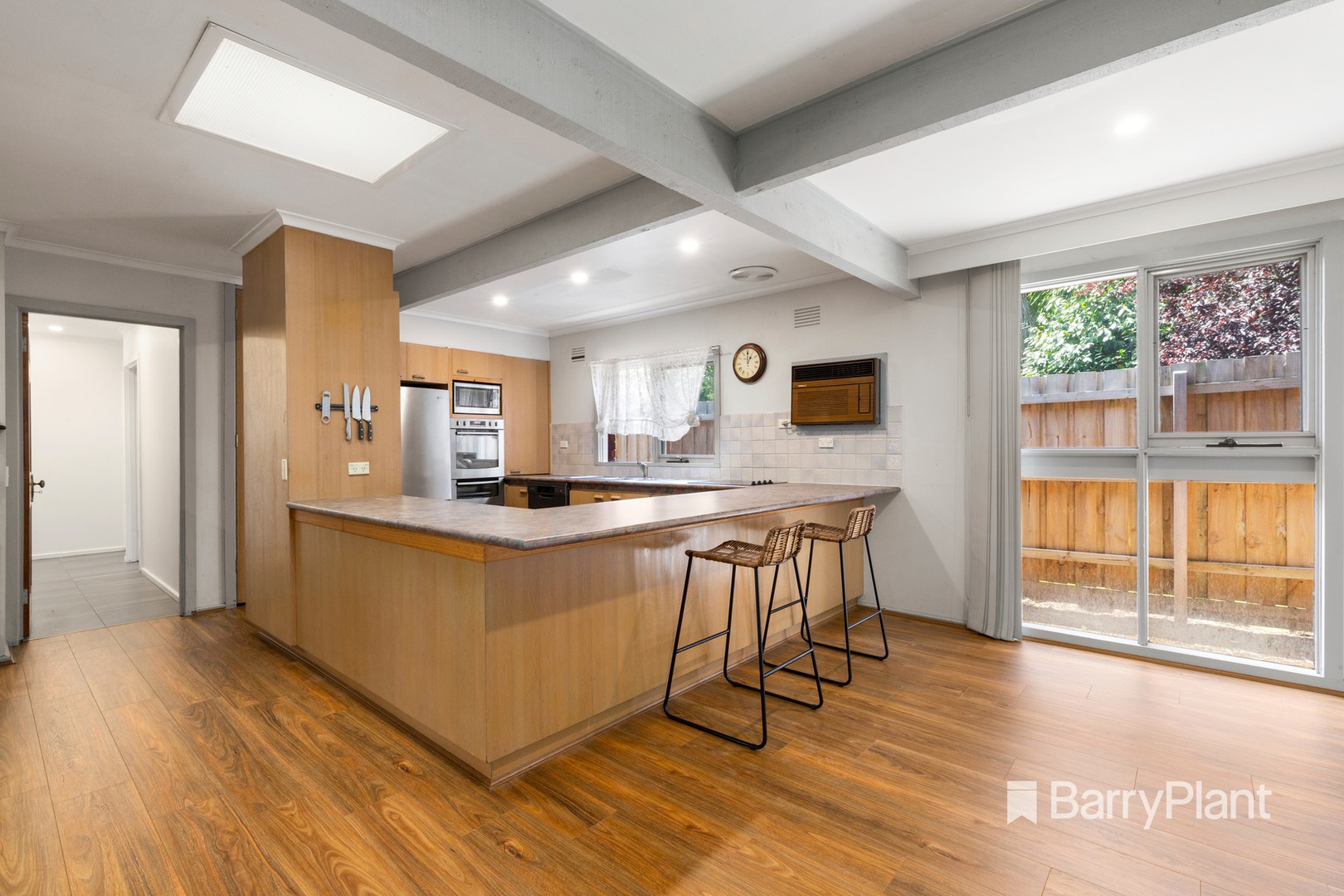 6 Quandong Court, Frankston, VIC 3199, Frankston - Thumbnail 4