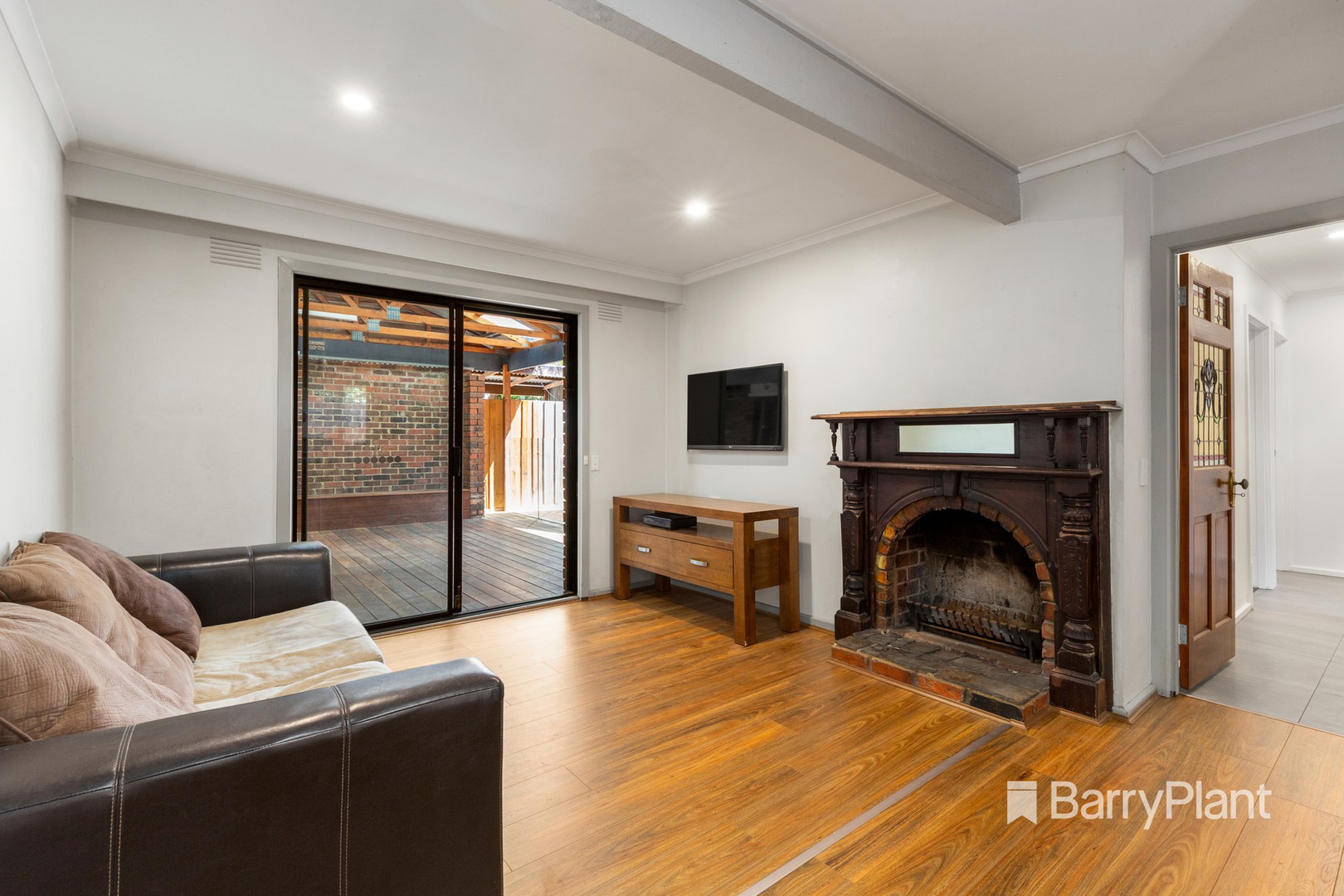 6 Quandong Court, Frankston, VIC 3199, Frankston - Thumbnail 5