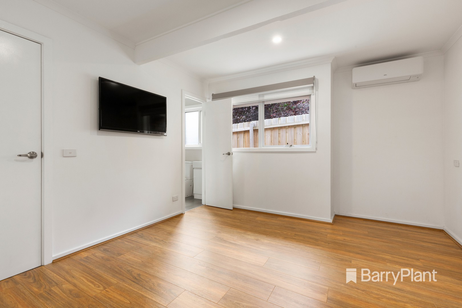 6 Quandong Court, Frankston, VIC 3199, Frankston - Thumbnail 7