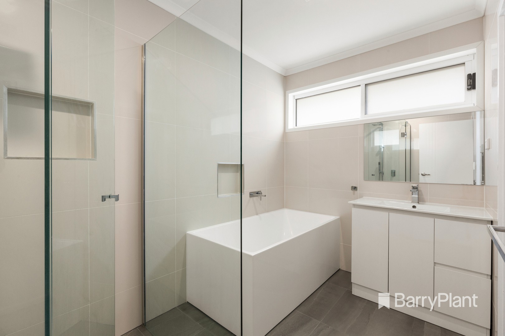 6 Quandong Court, Frankston, VIC 3199, Frankston - Thumbnail 8