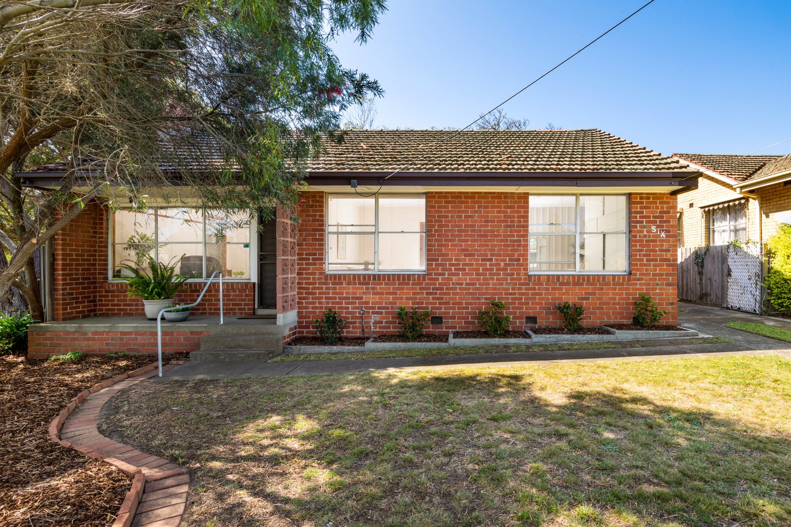 6 Quebec Avenue, Corio, VIC 3214, Corio - Thumbnail 2