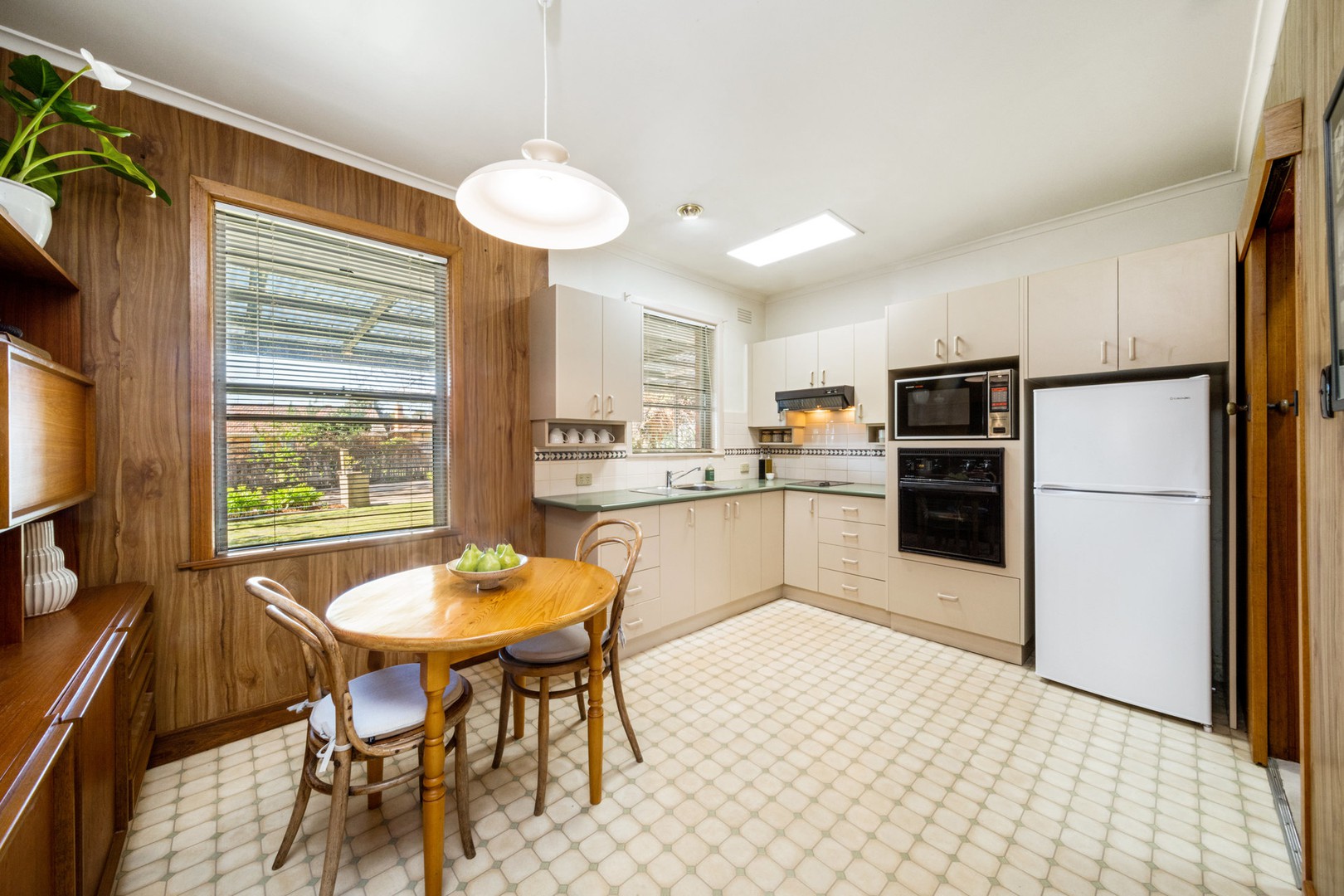 6 Quebec Avenue, Corio, VIC 3214, Corio - Thumbnail 3