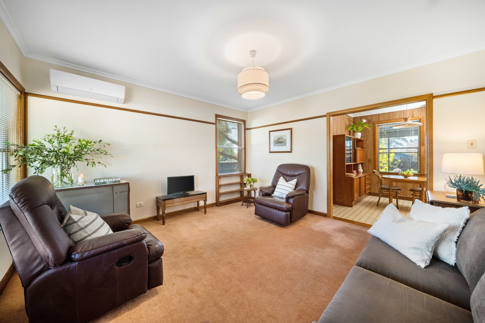 6 Quebec Avenue, Corio, VIC 3214, Corio - Thumbnail 4