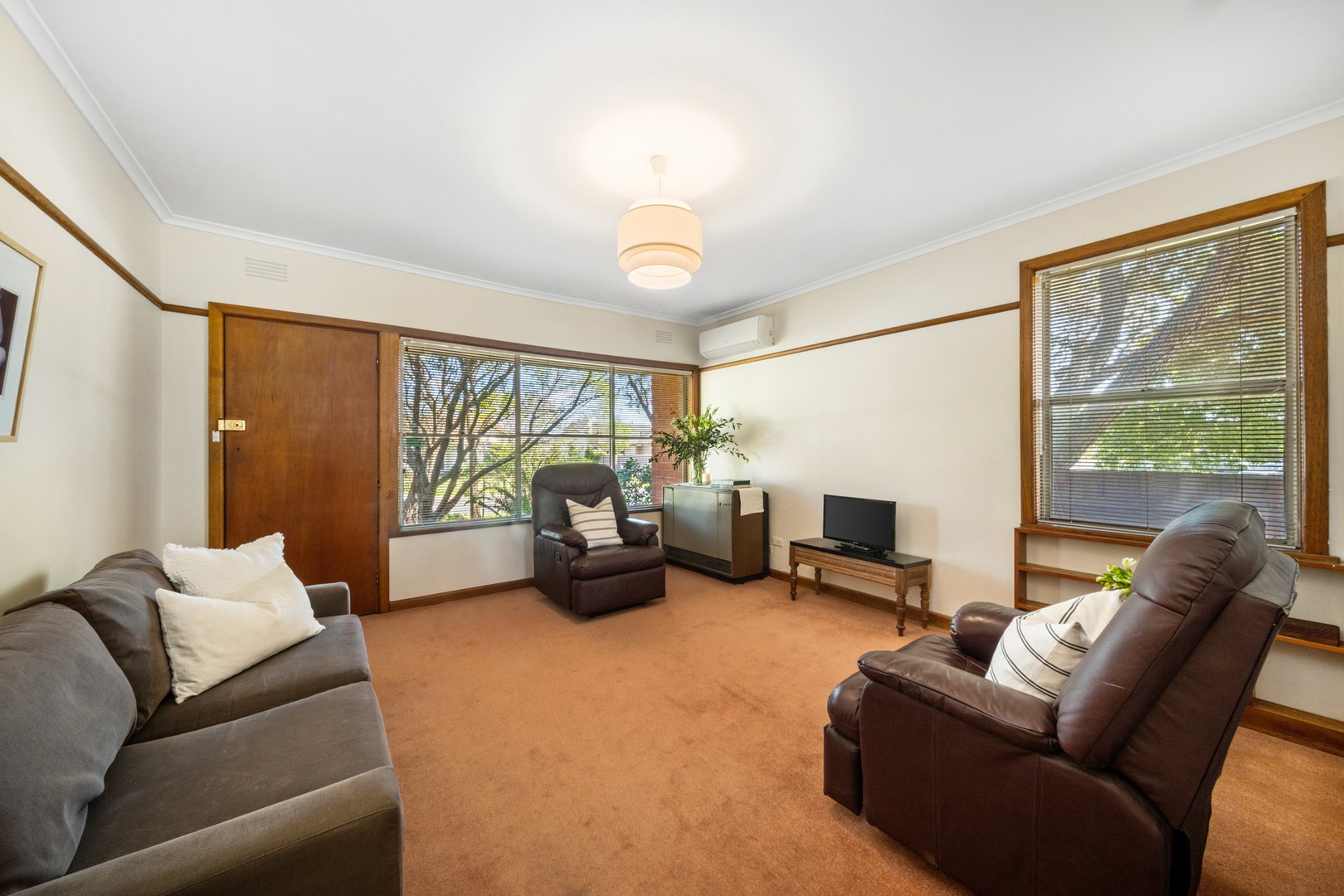 6 Quebec Avenue, Corio, VIC 3214, Corio - Thumbnail 5