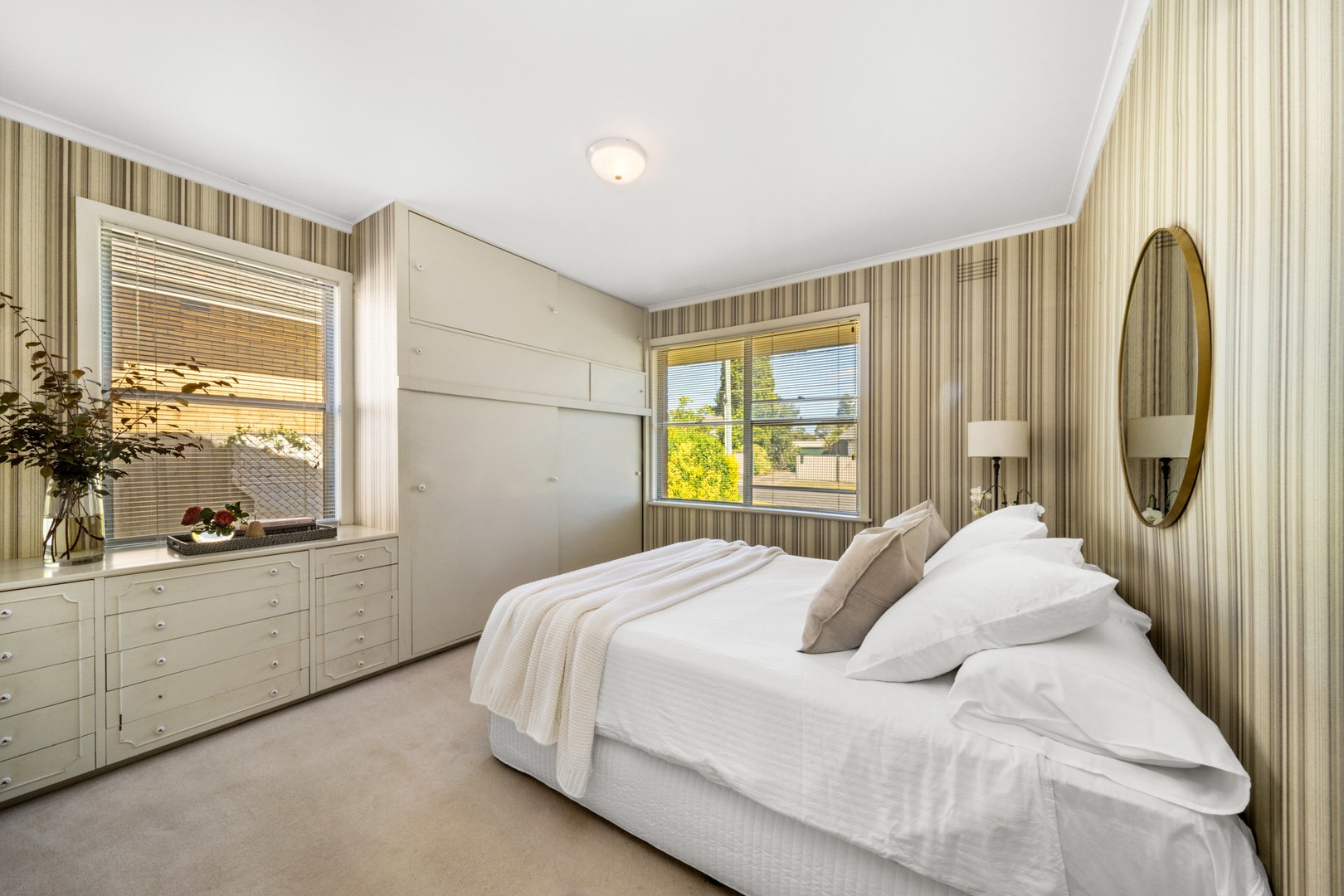 6 Quebec Avenue, Corio, VIC 3214, Corio - Thumbnail 6