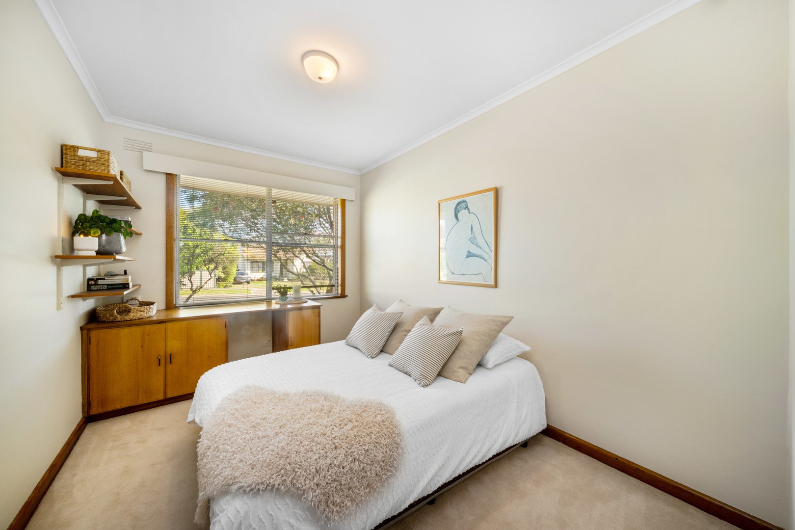 6 Quebec Avenue, Corio, VIC 3214, Corio - Thumbnail 7