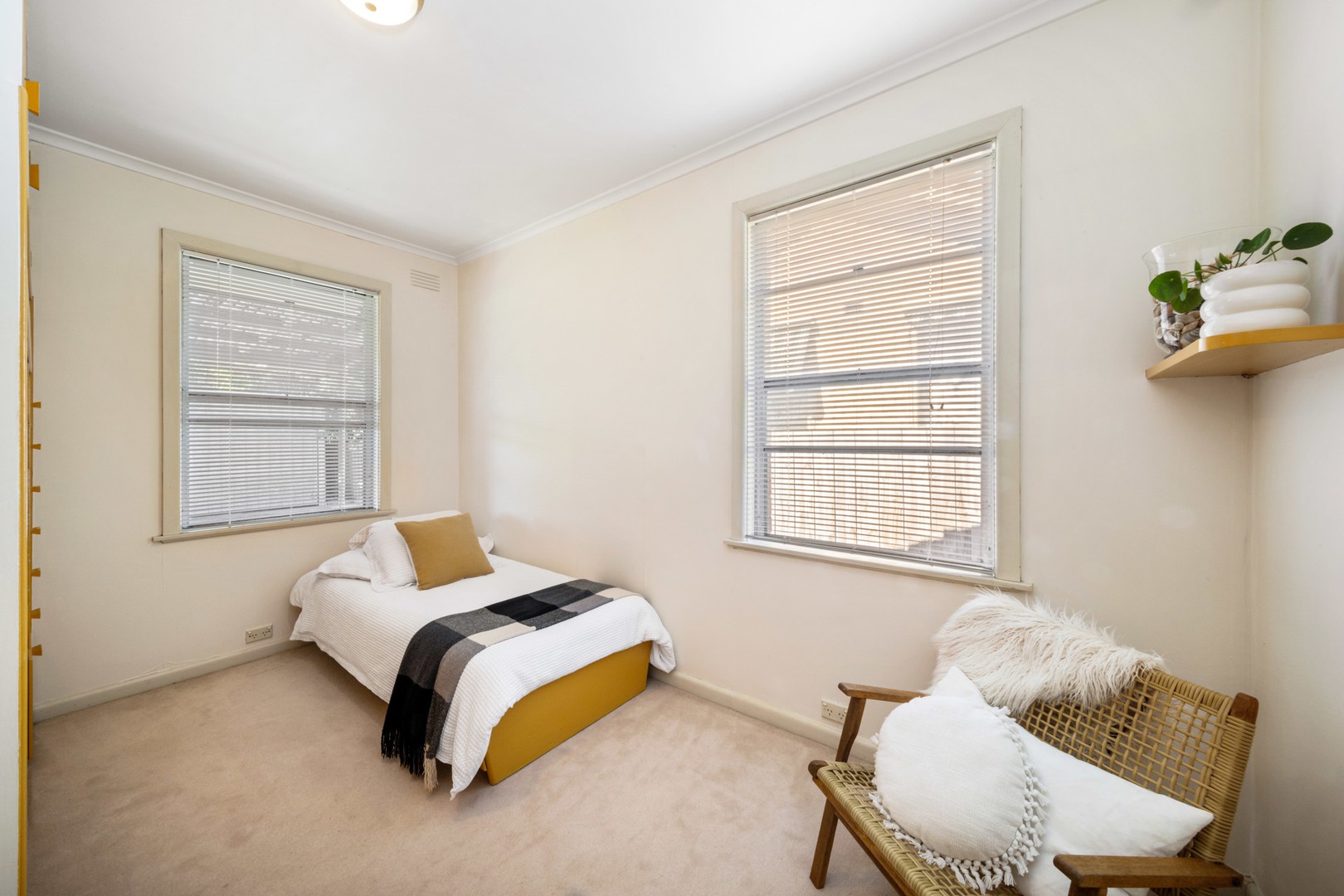6 Quebec Avenue, Corio, VIC 3214, Corio - Thumbnail 8