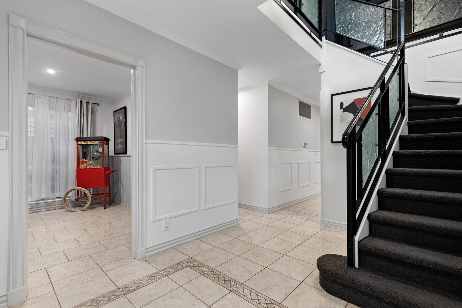 6 Queens Parade, Hillside, VIC 3037, Hillside - Thumbnail 2