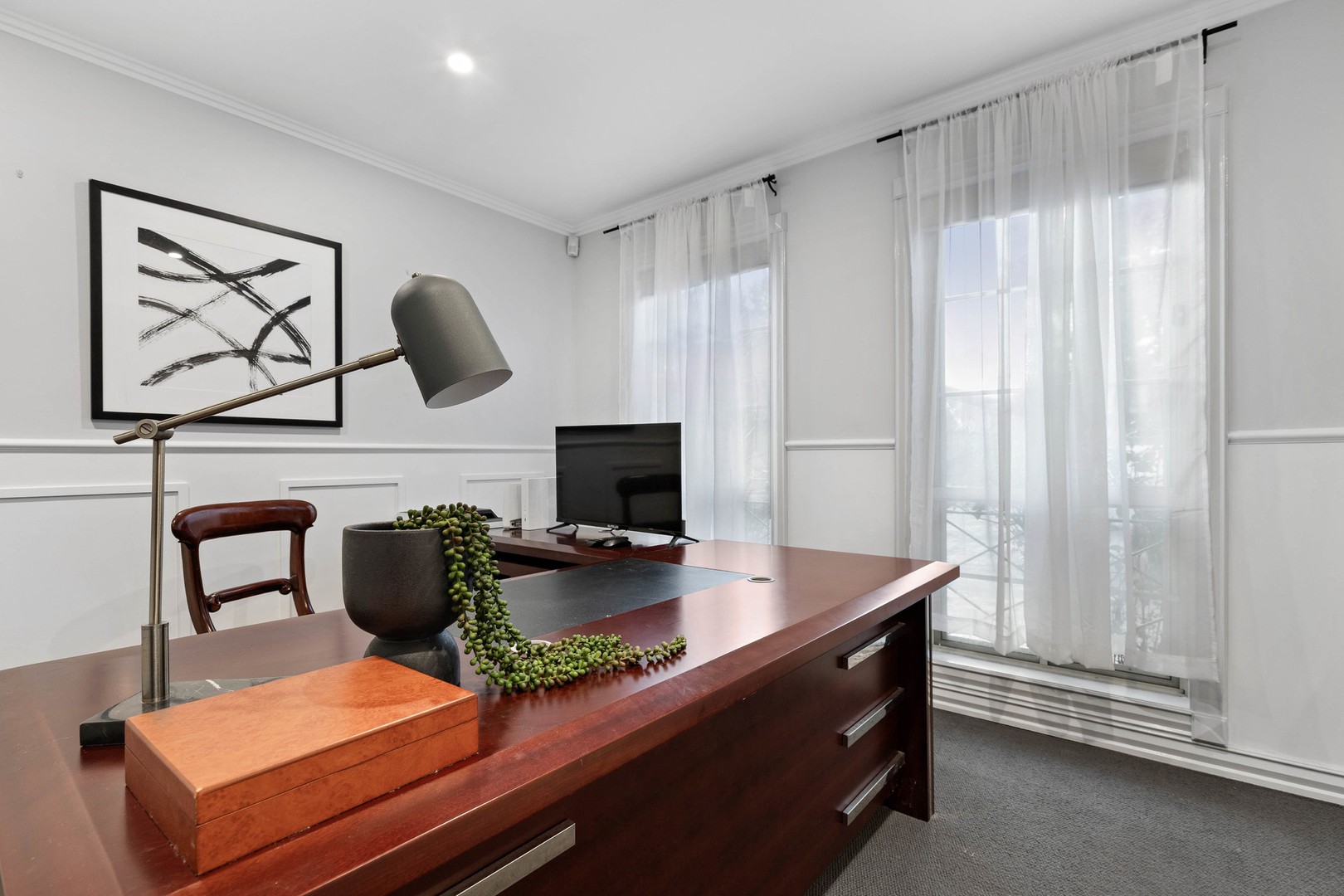 6 Queens Parade, Hillside, VIC 3037, Hillside - Thumbnail 3