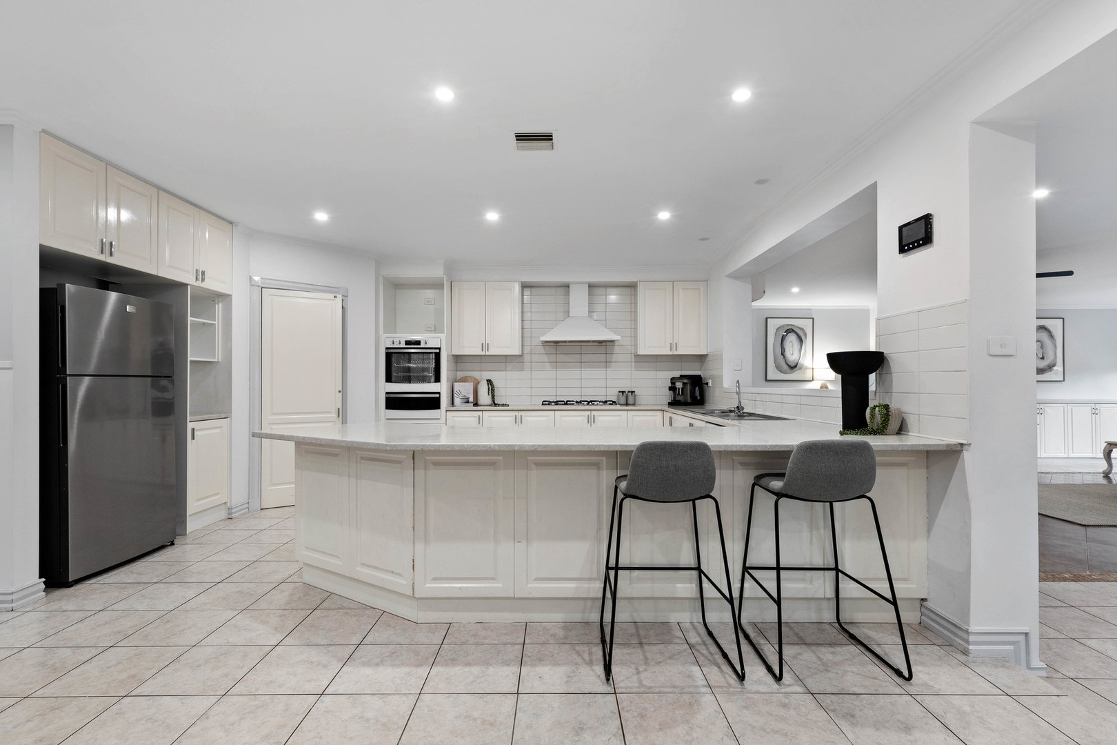 6 Queens Parade, Hillside, VIC 3037, Hillside - Thumbnail 5