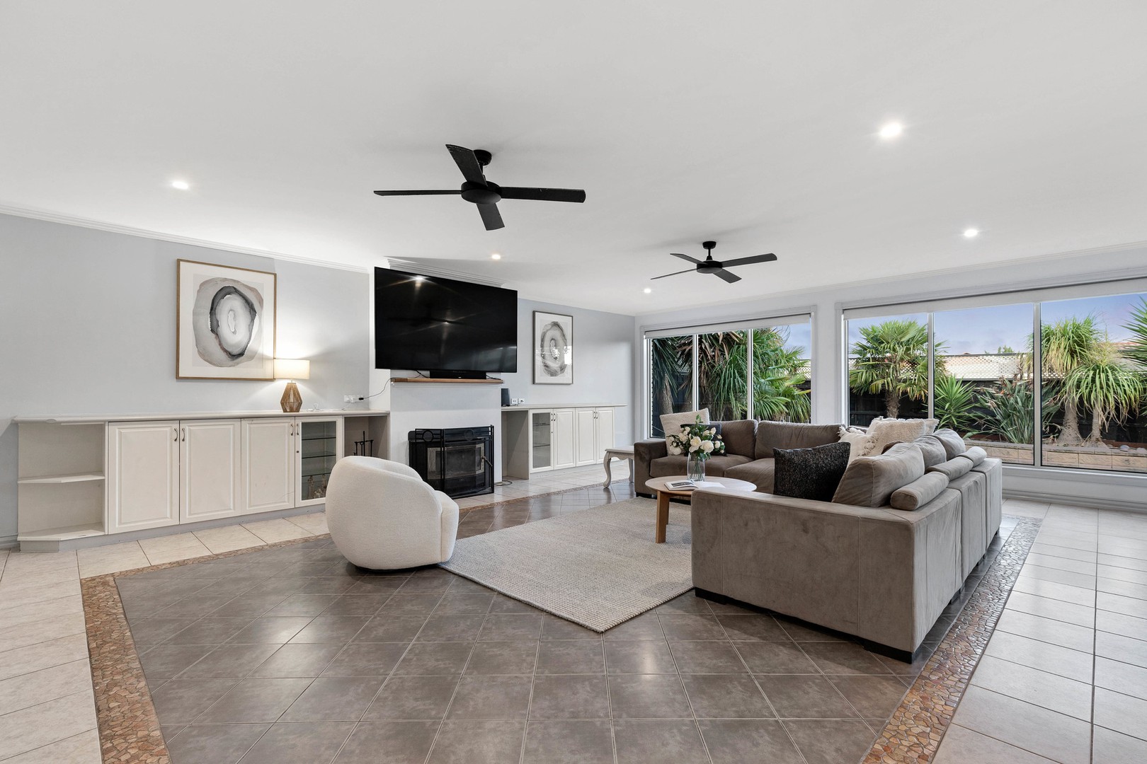 6 Queens Parade, Hillside, VIC 3037, Hillside - Thumbnail 6