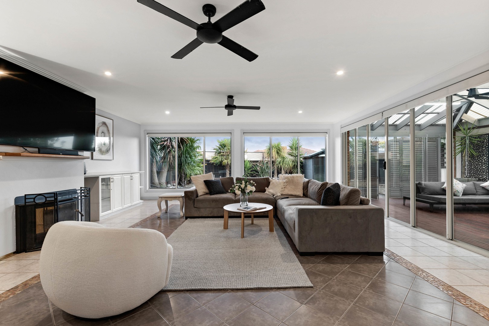 6 Queens Parade, Hillside, VIC 3037, Hillside - Thumbnail 7