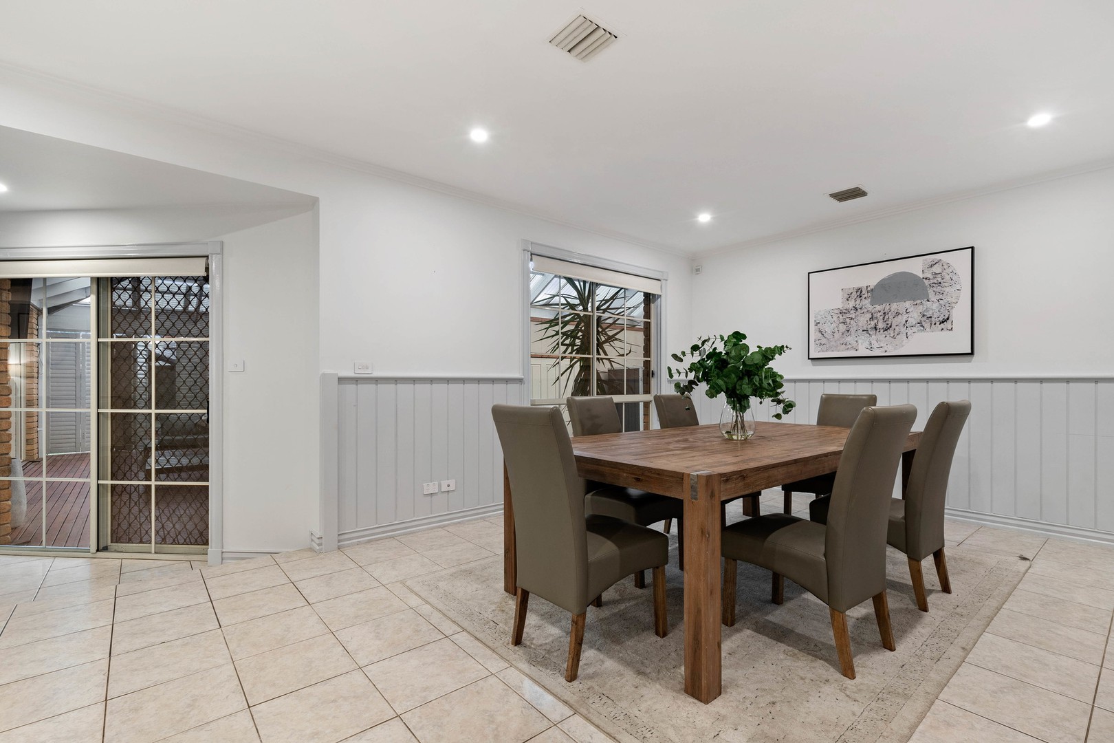 6 Queens Parade, Hillside, VIC 3037, Hillside - Thumbnail 8