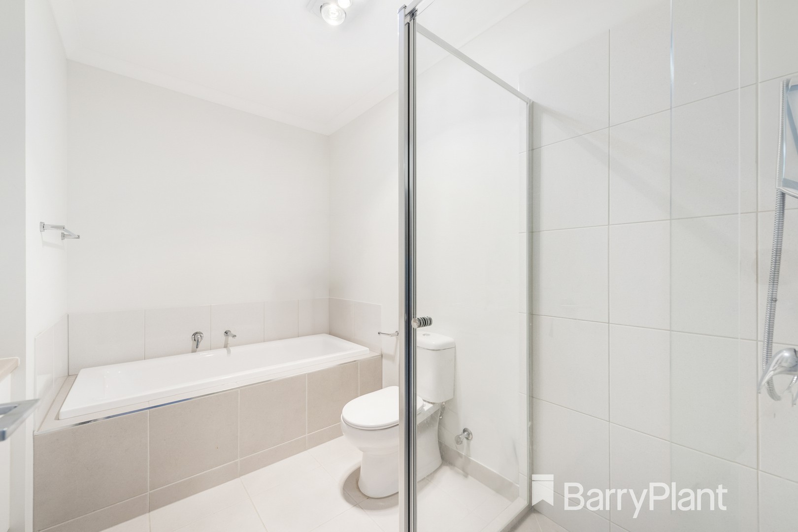6 Queenscliff Walk, Tarneit, VIC 3029, Tarneit - Thumbnail 5
