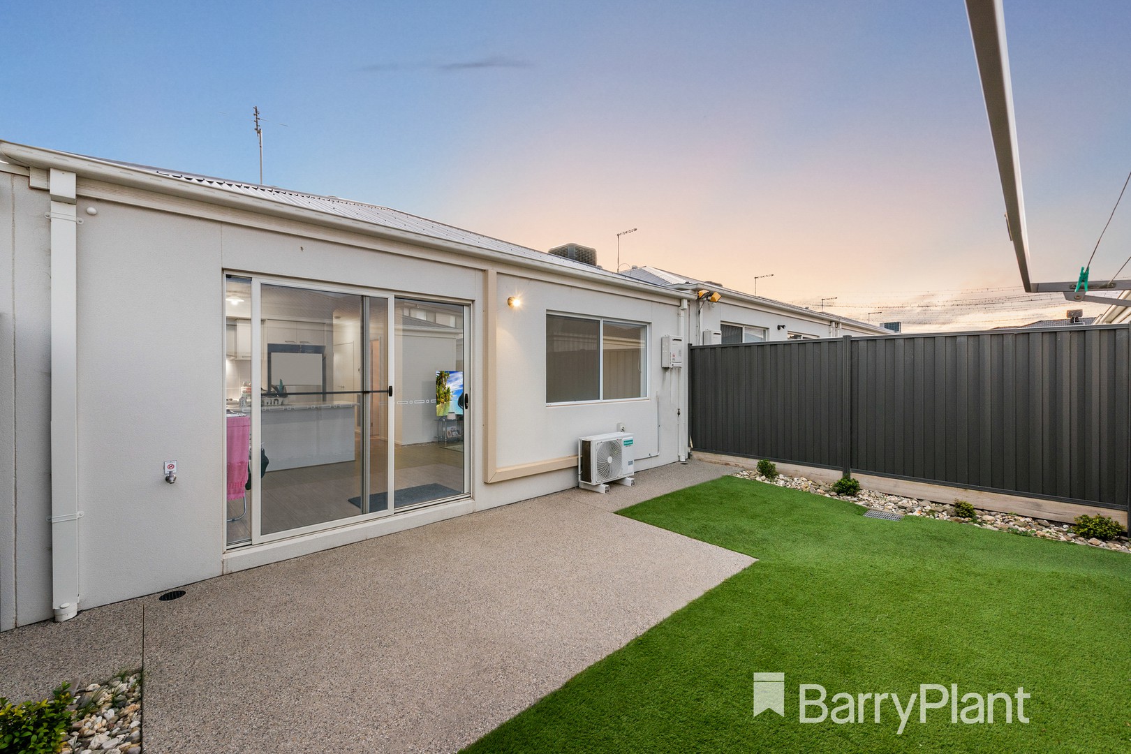 6 Queenscliff Walk, Tarneit, VIC 3029, Tarneit - Thumbnail 6