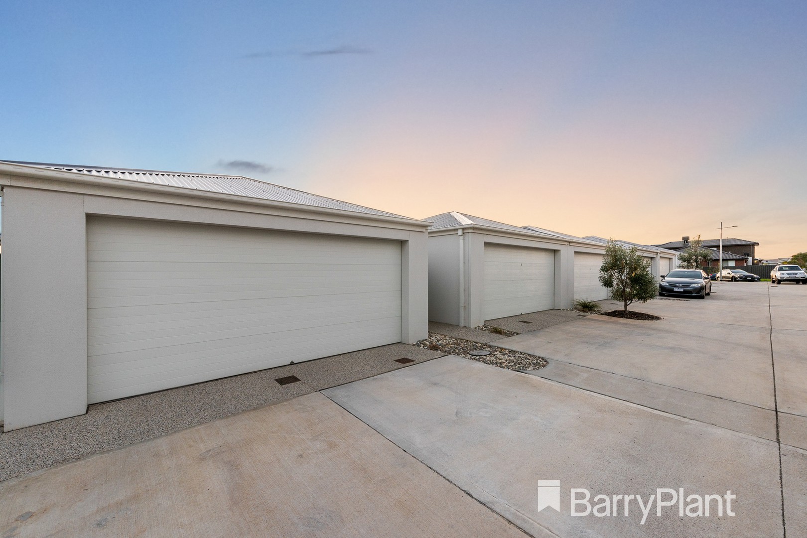6 Queenscliff Walk, Tarneit, VIC 3029, Tarneit - Thumbnail 7