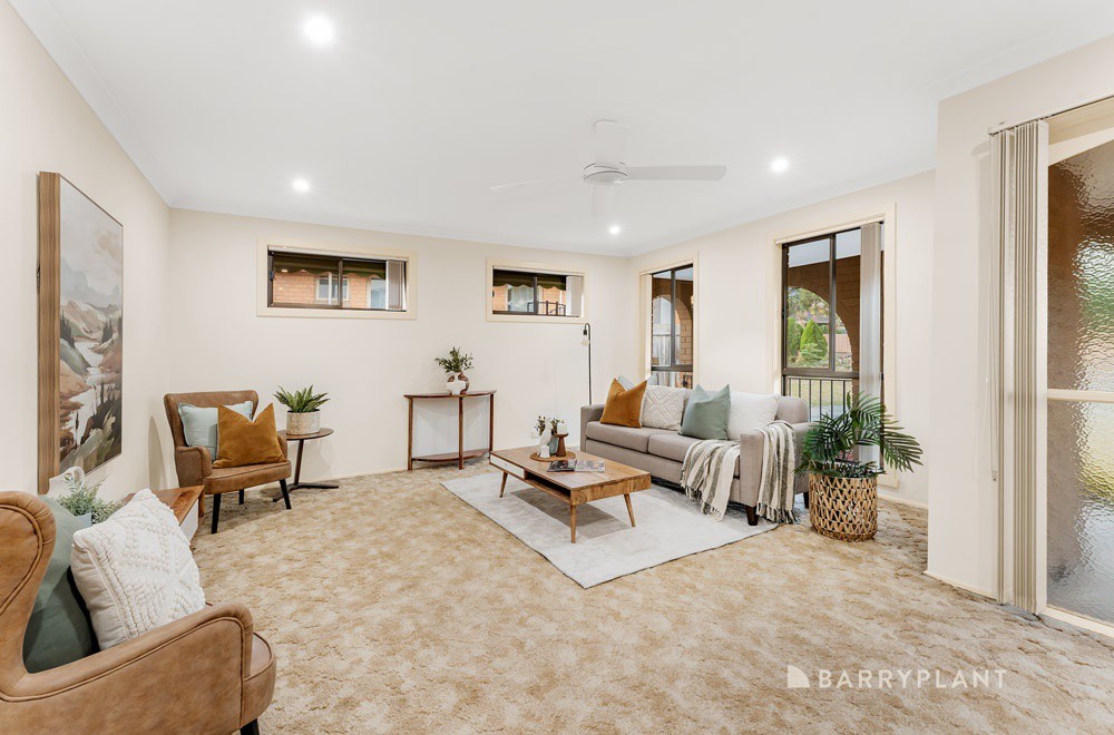 6 Raheen Avenue, Wantirna, VIC 3152 - Thumbnail 2 - 18/03/2025