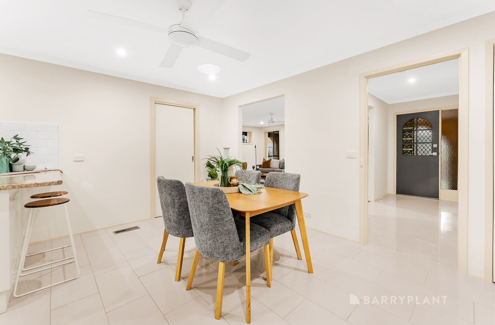 6 Raheen Avenue, Wantirna, VIC 3152, Wantirna - Thumbnail 4