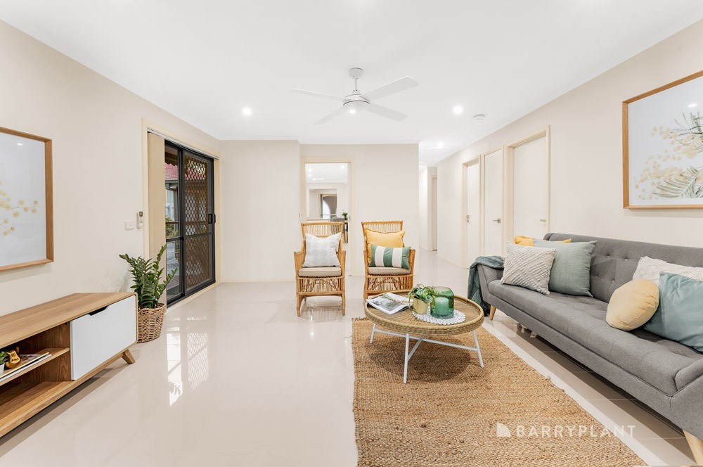 6 Raheen Avenue, Wantirna, VIC 3152, Wantirna - Thumbnail 5