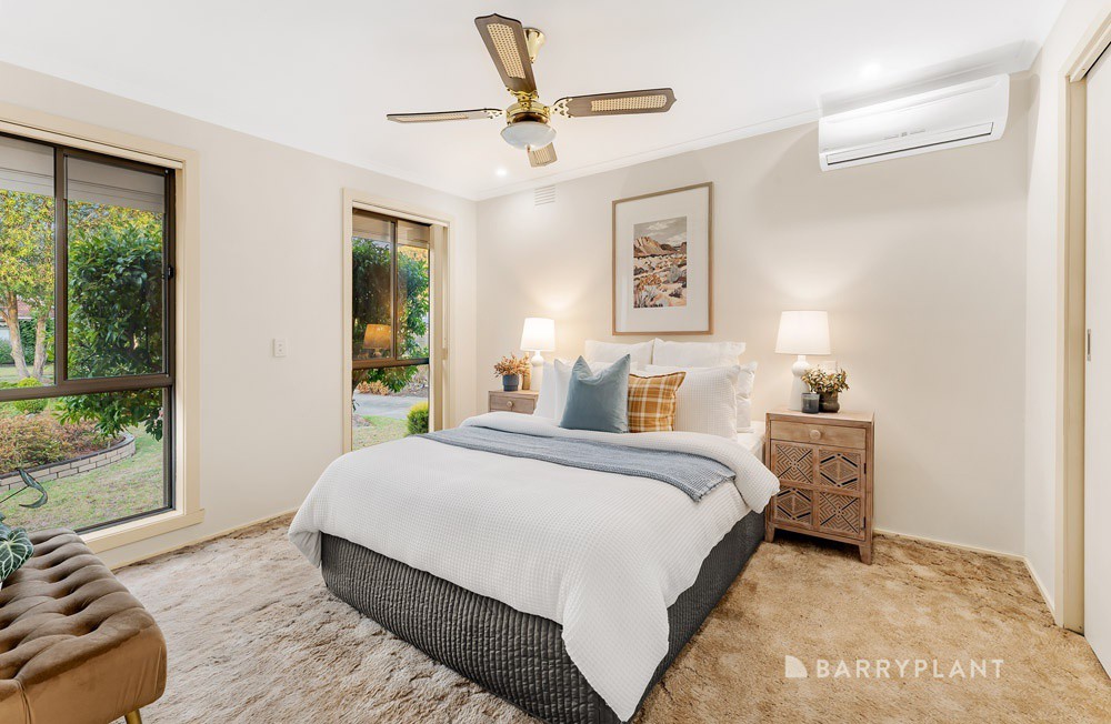 6 Raheen Avenue, Wantirna, VIC 3152, Wantirna - Thumbnail 6