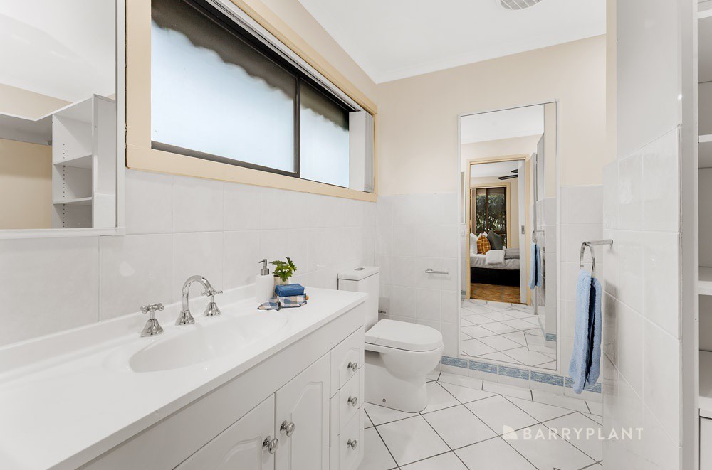 6 Raheen Avenue, Wantirna, VIC 3152, Wantirna - Thumbnail 7