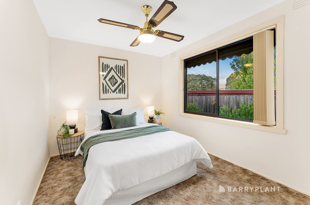 6 Raheen Avenue, Wantirna, VIC 3152, Wantirna - Thumbnail 8