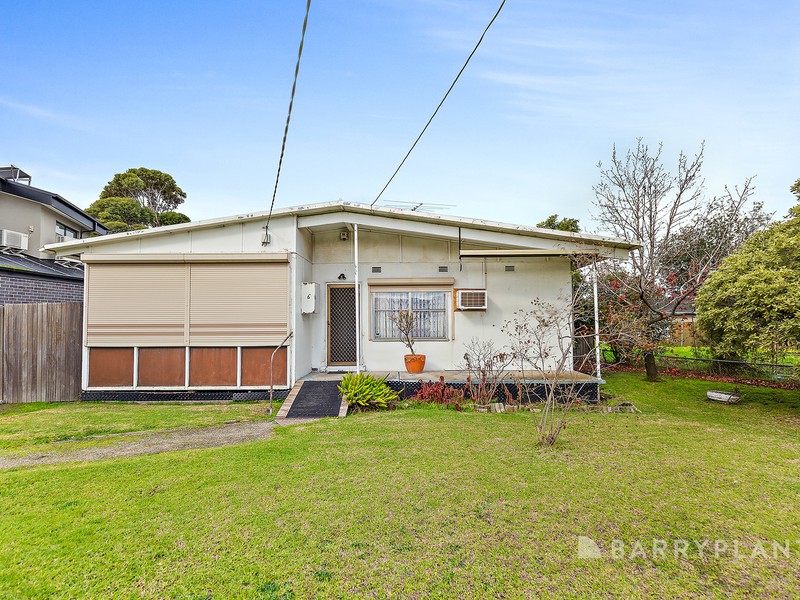 6 Railway Crescent, Broadmeadows, VIC 3047 - Image - 17/07/2025