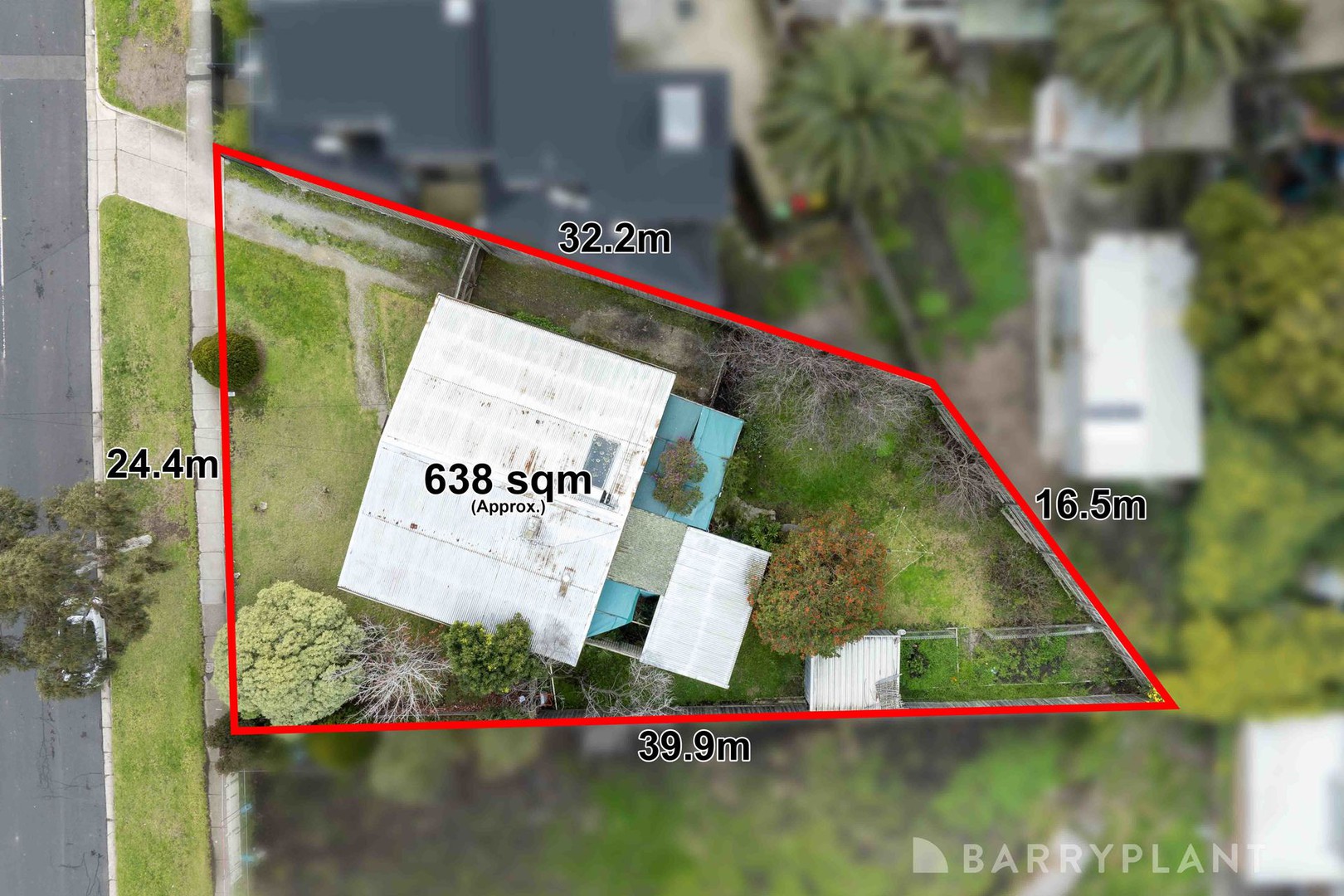 6 Railway Crescent, Broadmeadows, VIC 3047 - Thumbnail 2 - 17/07/2025