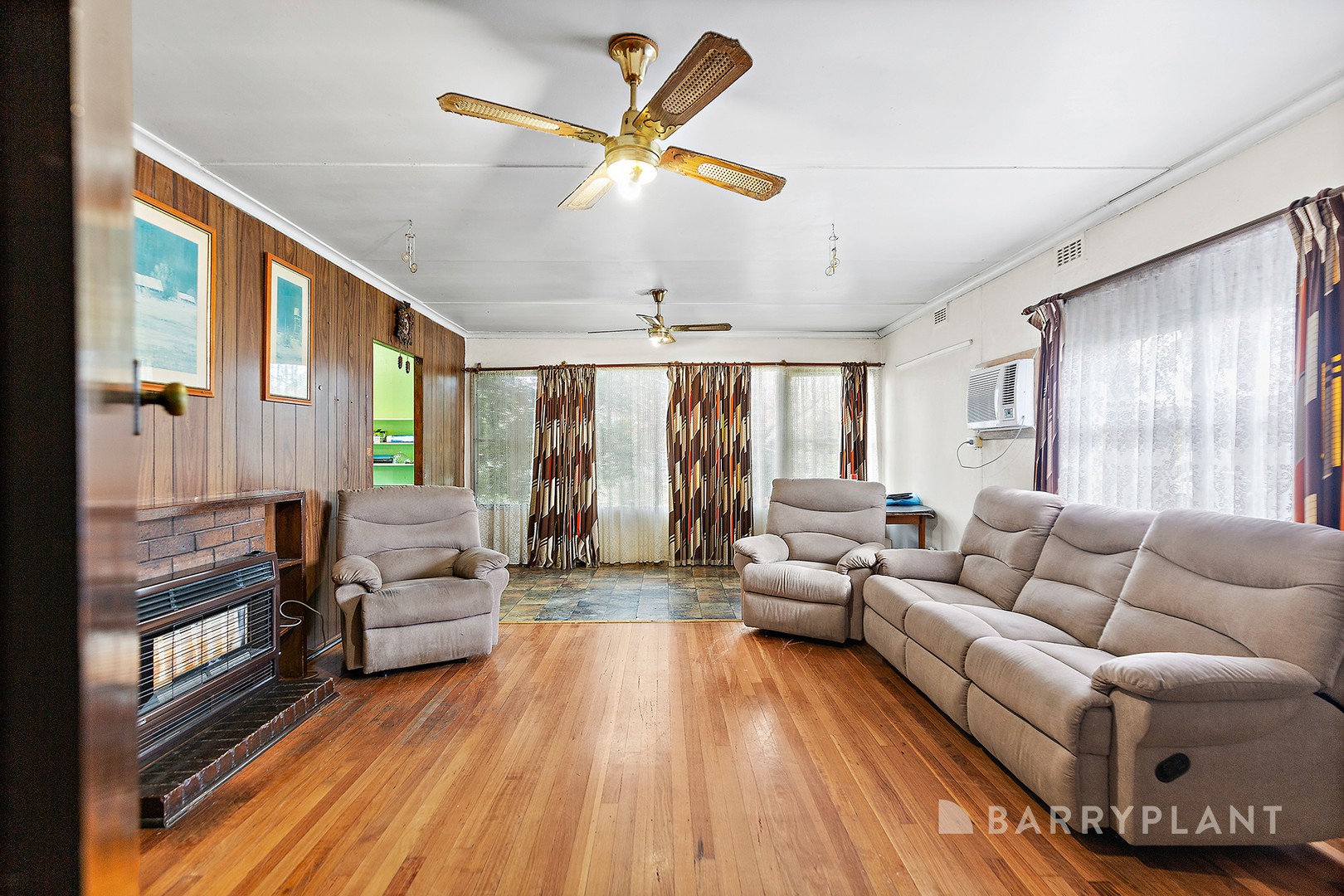 6 Railway Crescent, Broadmeadows, VIC 3047, Broadmeadows - Thumbnail 5